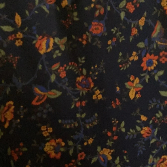 NWT MADEWELL TOP - Picture 7 of 9